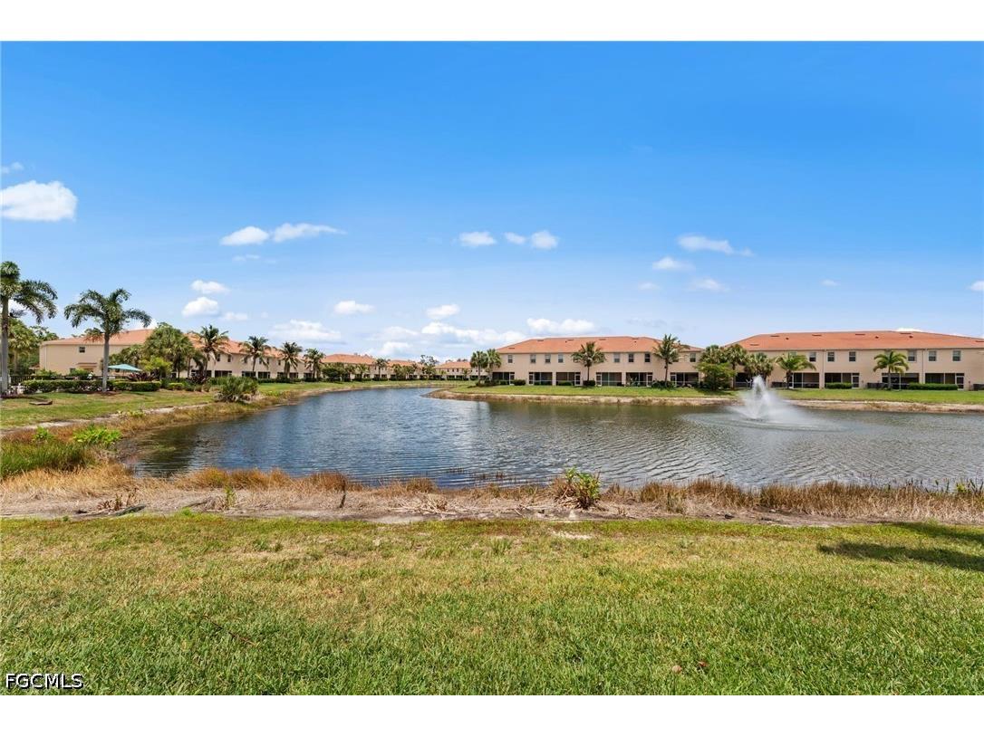 10013 Via Colomba Circle #103 Fort Myers FL 33966 2026022398 image28