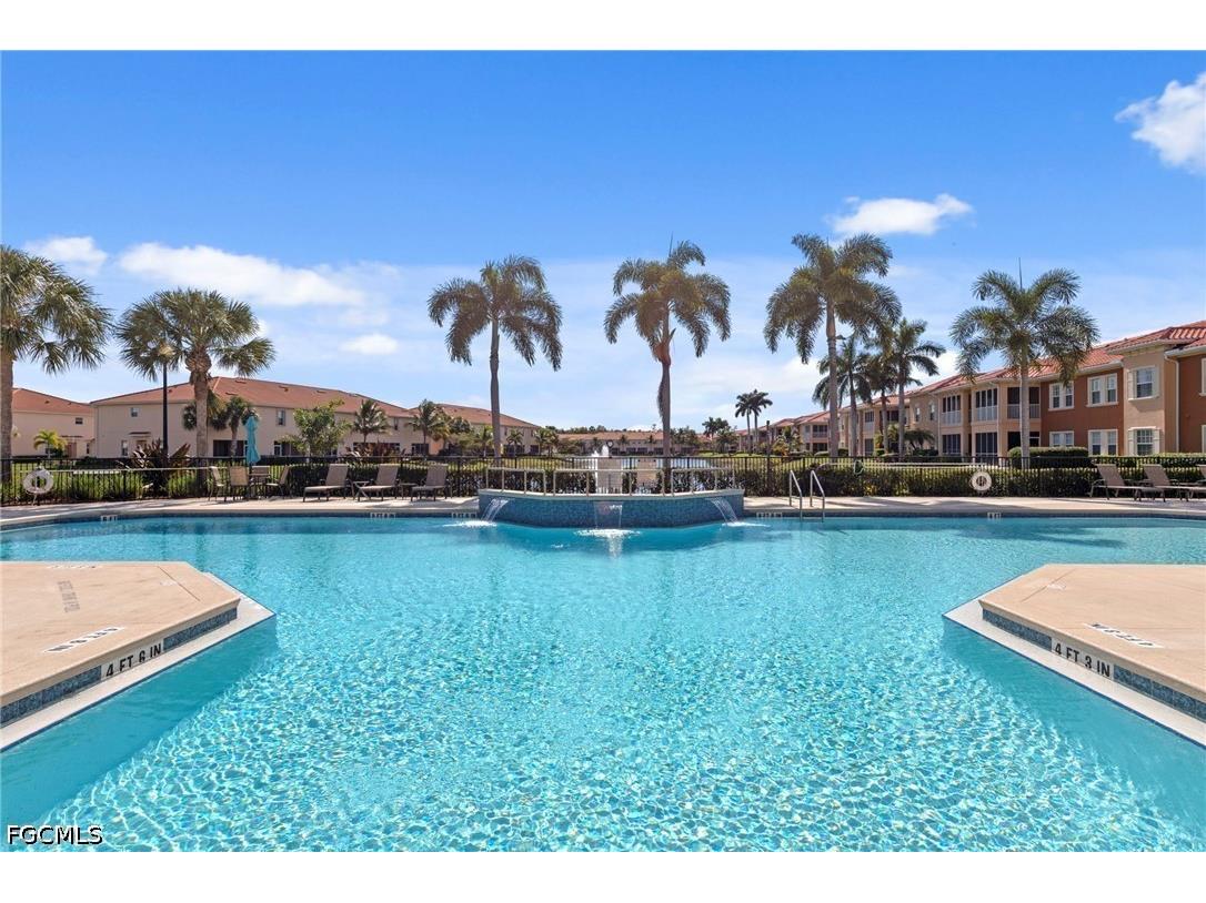 10013 Via Colomba Circle #103 Fort Myers FL 33966 2026022398 image3
