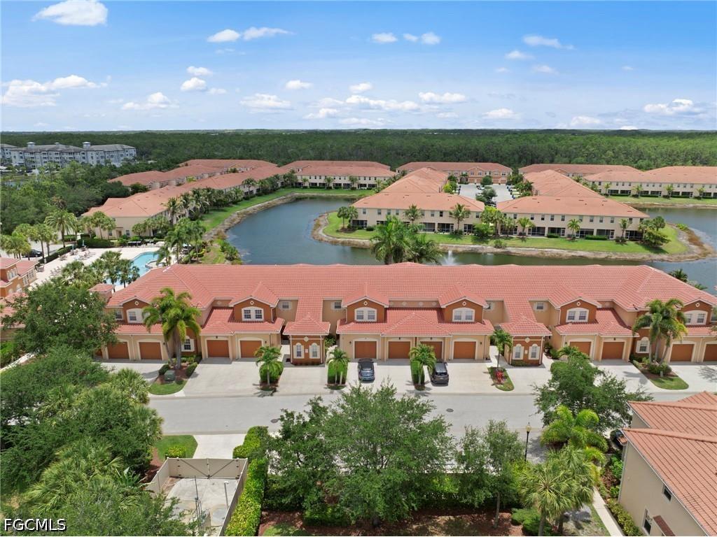 10013 Via Colomba Circle #103 Fort Myers FL 33966 2026022398 image30