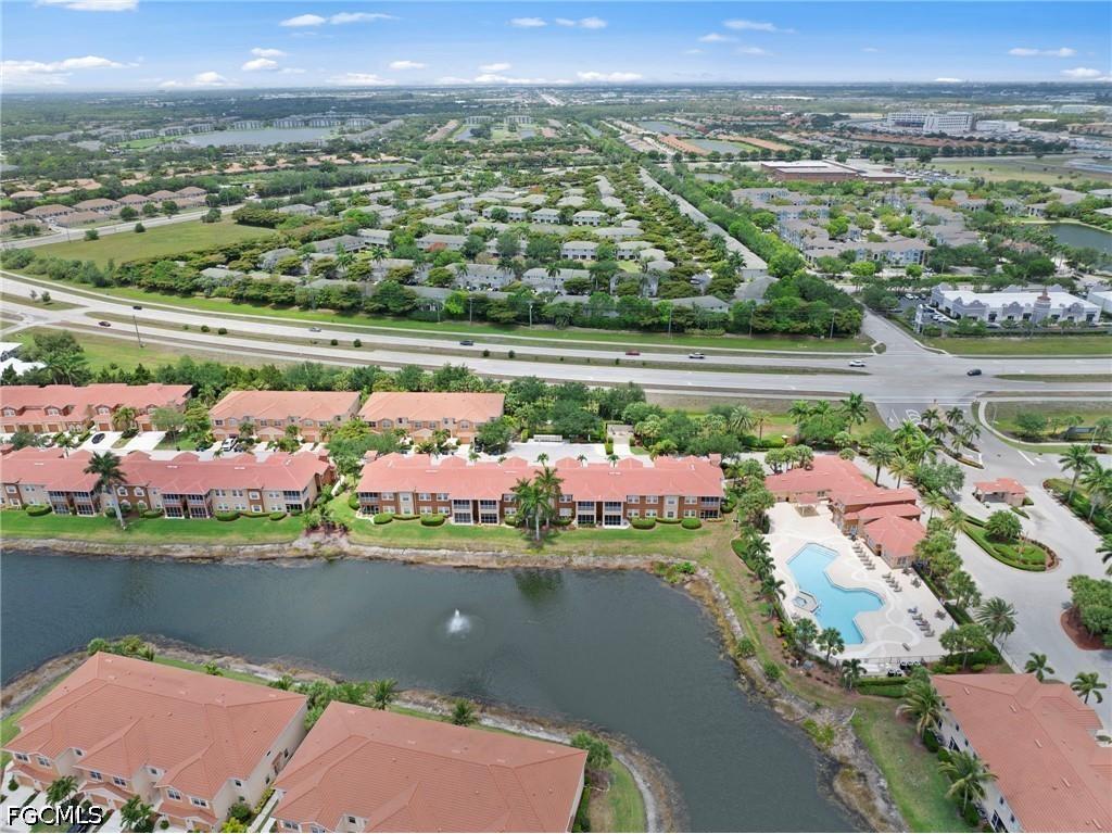 10013 Via Colomba Circle #103 Fort Myers FL 33966 2026022398 image31