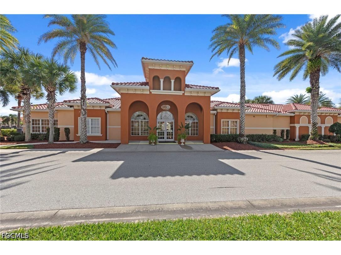 10013 Via Colomba Circle #103 Fort Myers FL 33966 2026022398 image32
