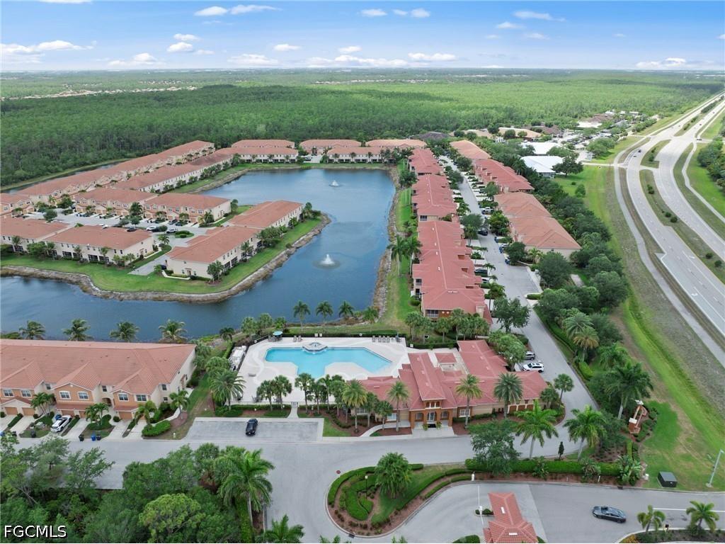 10013 Via Colomba Circle #103 Fort Myers FL 33966 2026022398 image33