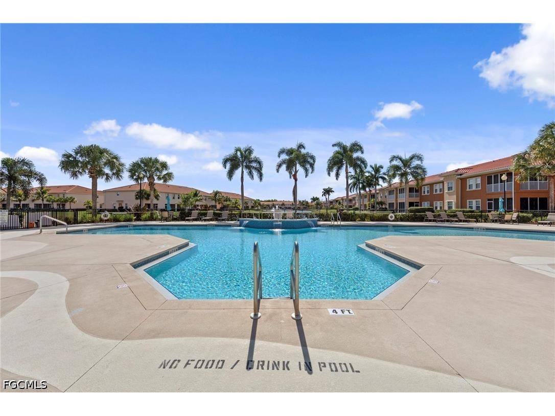 10013 Via Colomba Circle #103 Fort Myers FL 33966 2026022398 image34