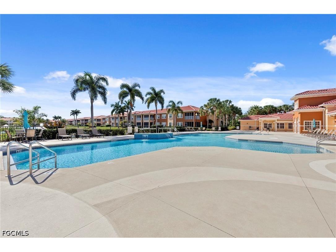 10013 Via Colomba Circle #103 Fort Myers FL 33966 2026022398 image35