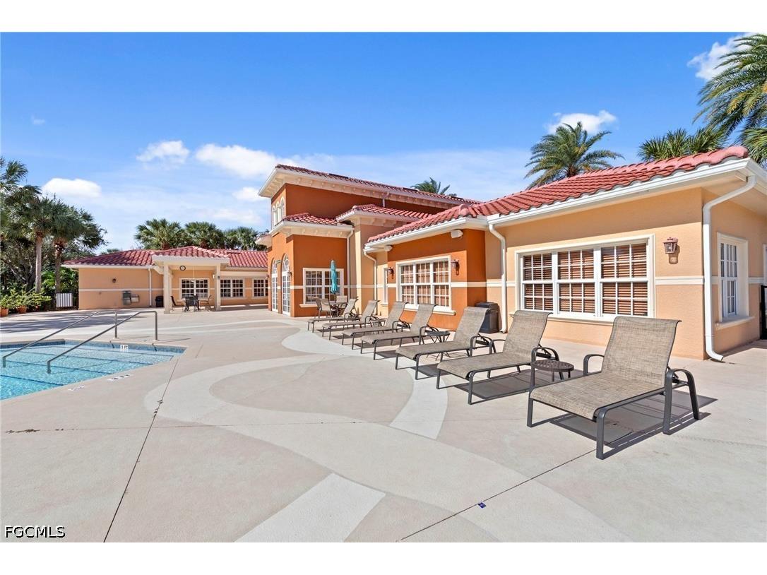 10013 Via Colomba Circle #103 Fort Myers FL 33966 2026022398 image36