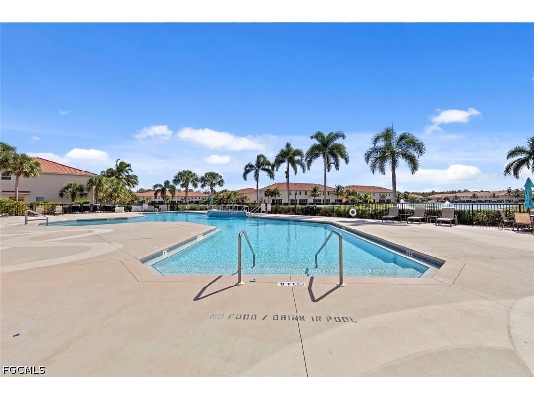 10013 Via Colomba Circle #103 Fort Myers FL 33966 2026022398 image37