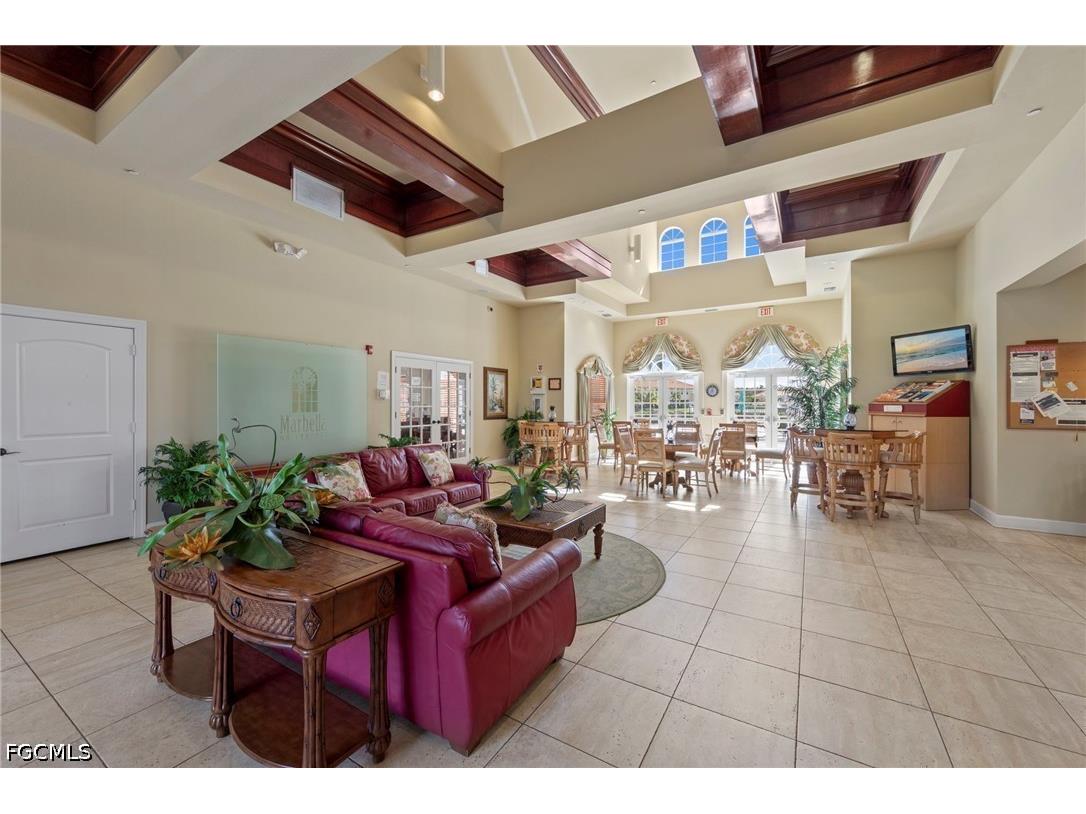 10013 Via Colomba Circle #103 Fort Myers FL 33966 2026022398 image38