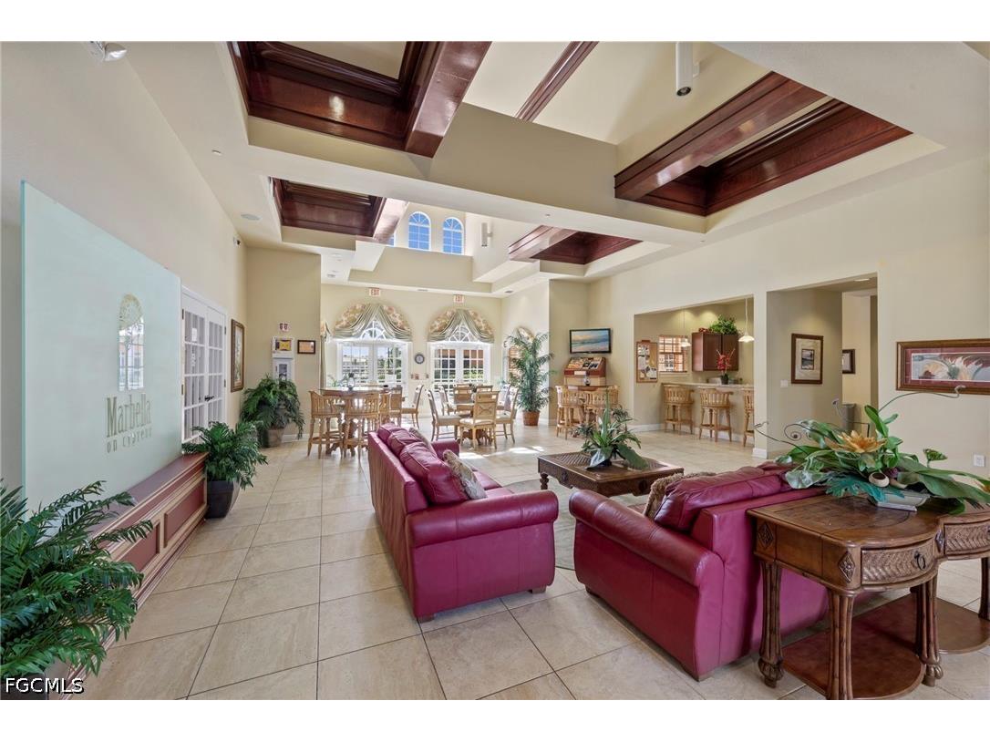 10013 Via Colomba Circle #103 Fort Myers FL 33966 2026022398 image39
