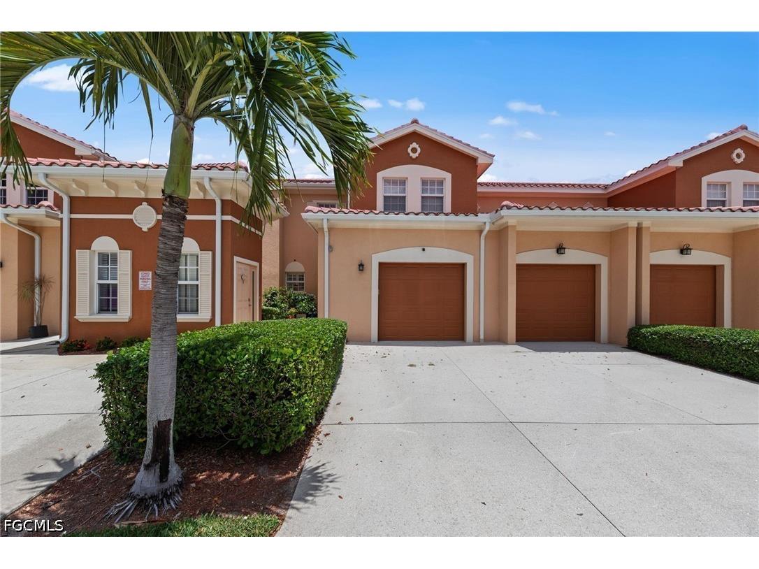 10013 Via Colomba Circle #103 Fort Myers FL 33966 2026022398 image4
