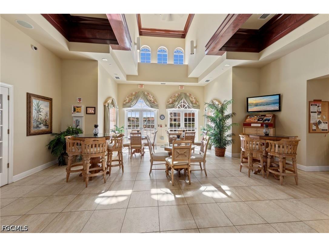 10013 Via Colomba Circle #103 Fort Myers FL 33966 2026022398 image40