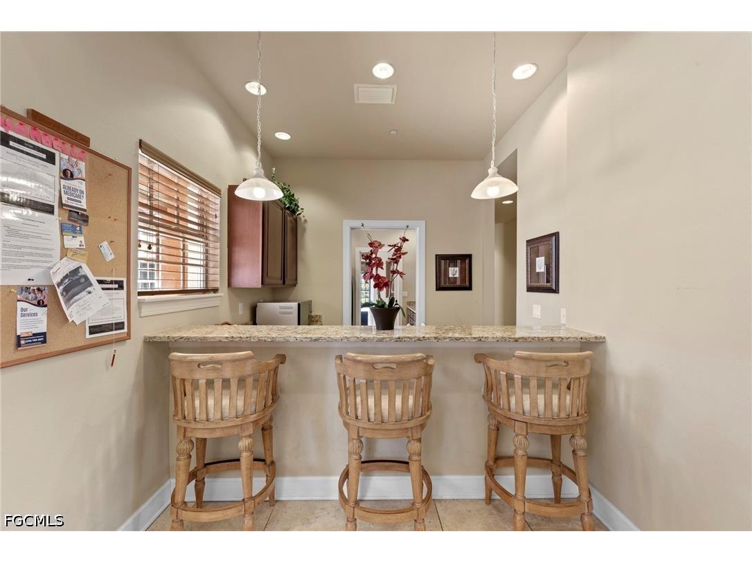 10013 Via Colomba Circle #103 Fort Myers FL 33966 2026022398 image41