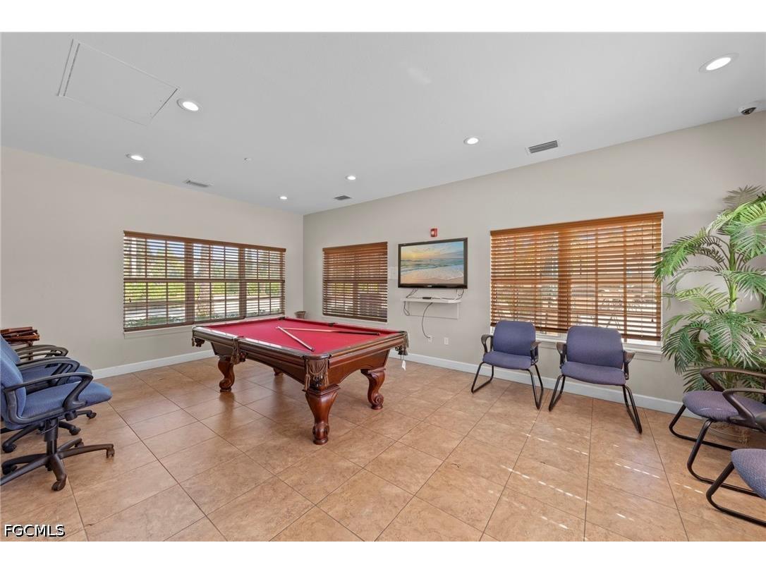 10013 Via Colomba Circle #103 Fort Myers FL 33966 2026022398 image42