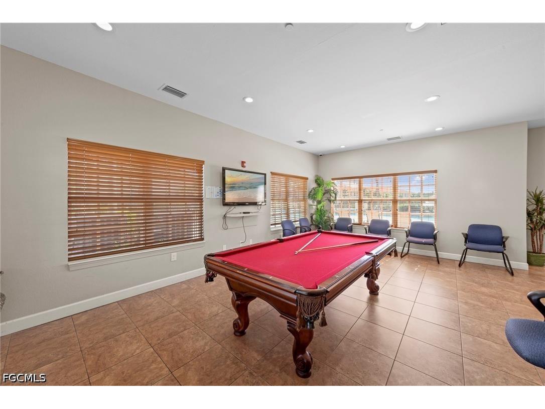 10013 Via Colomba Circle #103 Fort Myers FL 33966 2026022398 image43