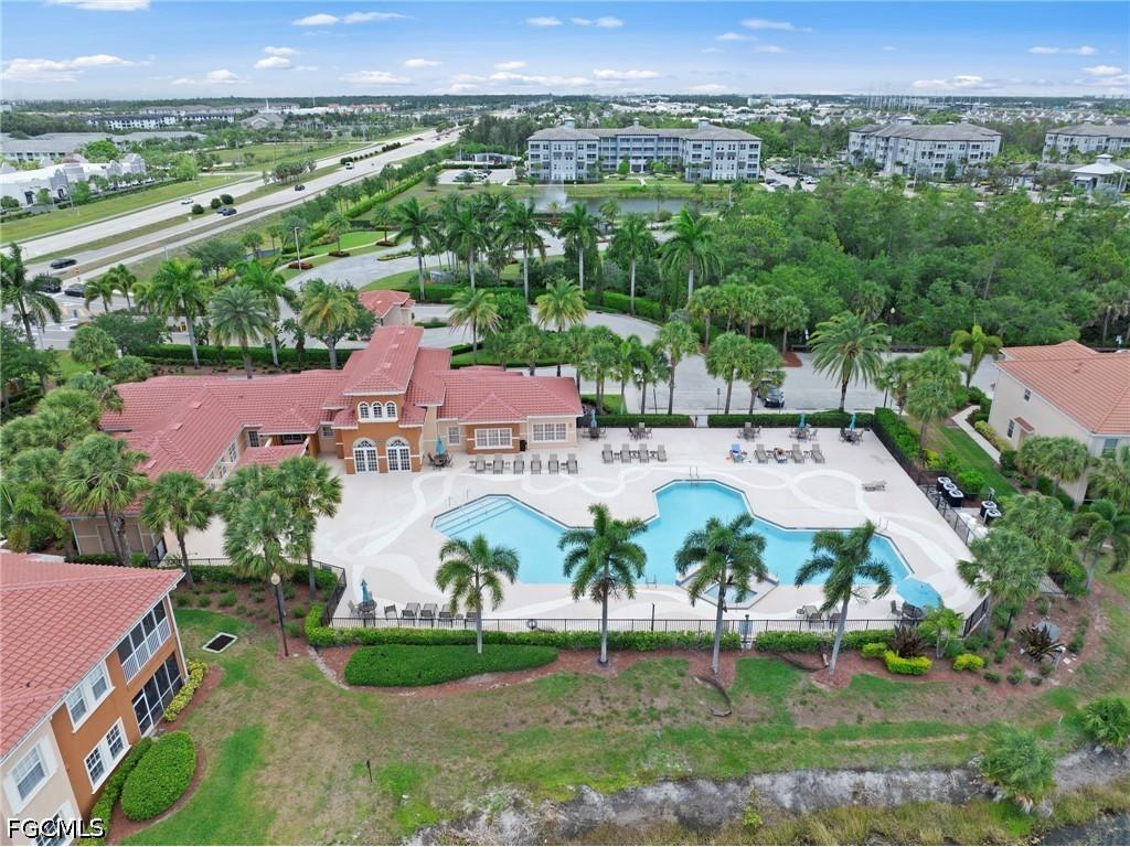 10013 Via Colomba Circle #103 Fort Myers FL 33966 2026022398 image44