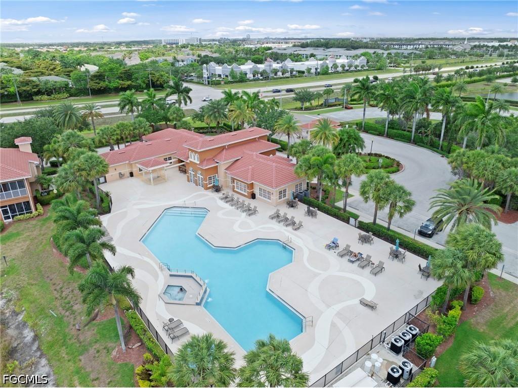 10013 Via Colomba Circle #103 Fort Myers FL 33966 2026022398 image45