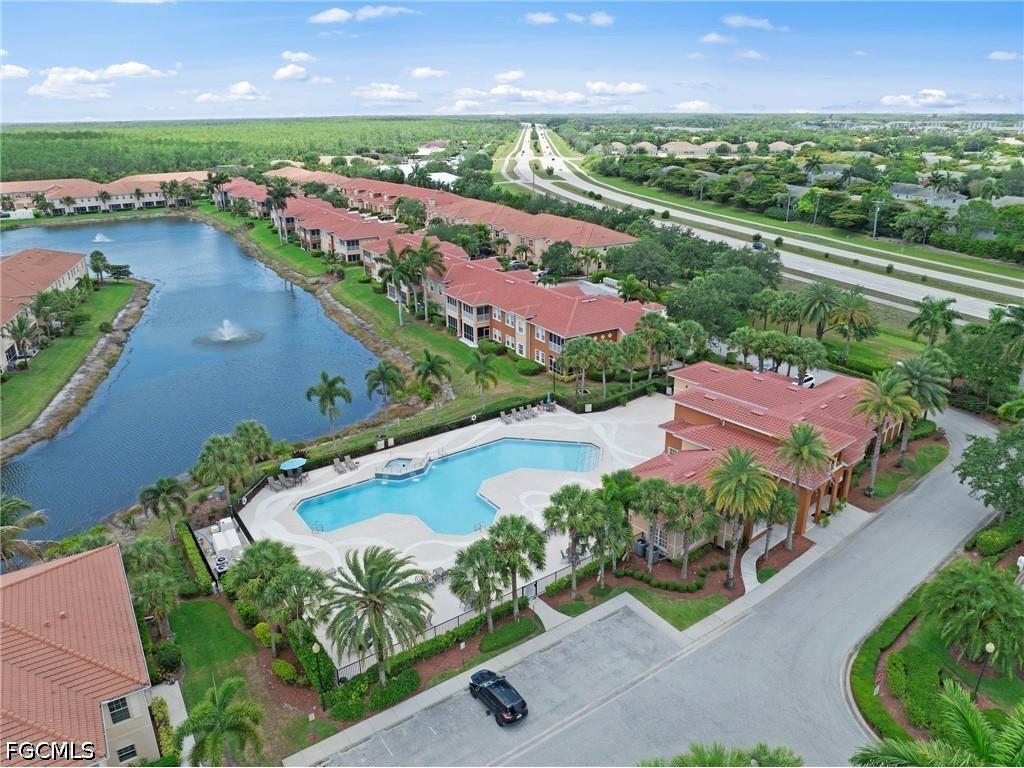 10013 Via Colomba Circle #103 Fort Myers FL 33966 2026022398 image46