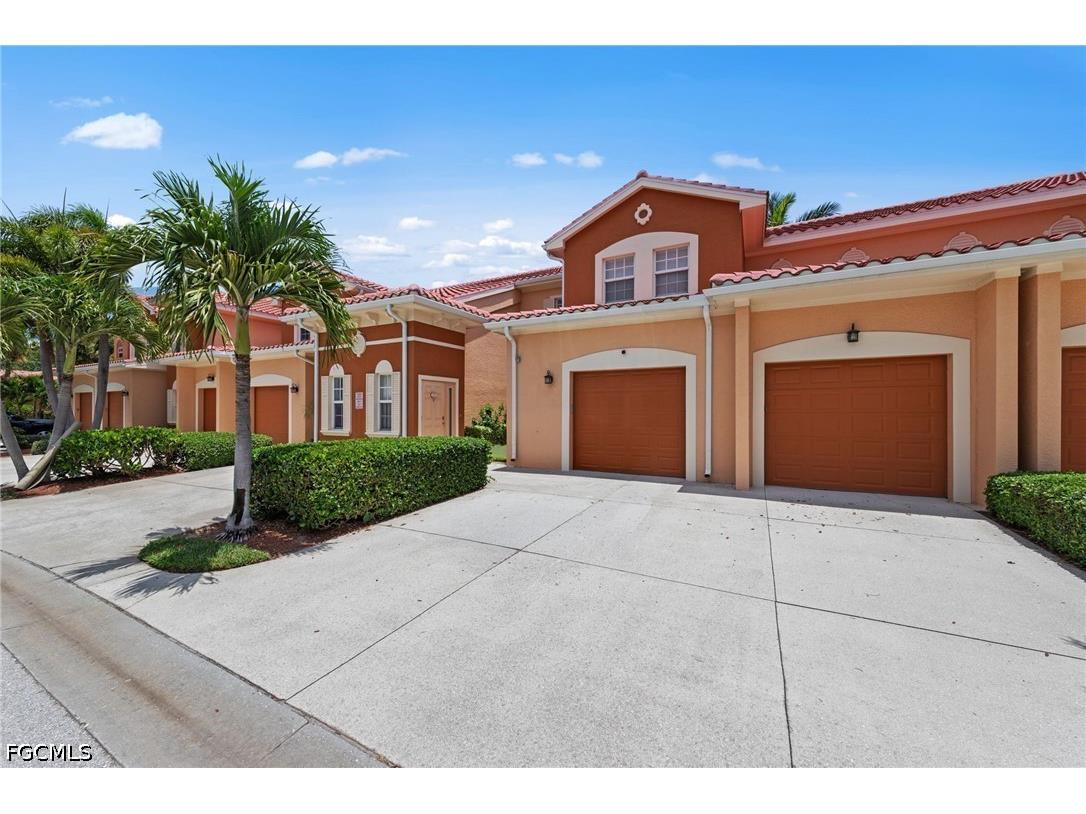 10013 Via Colomba Circle #103 Fort Myers FL 33966 2026022398 image5