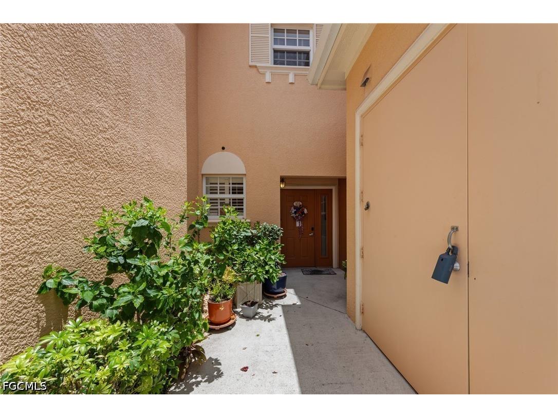10013 Via Colomba Circle #103 Fort Myers FL 33966 2026022398 image6