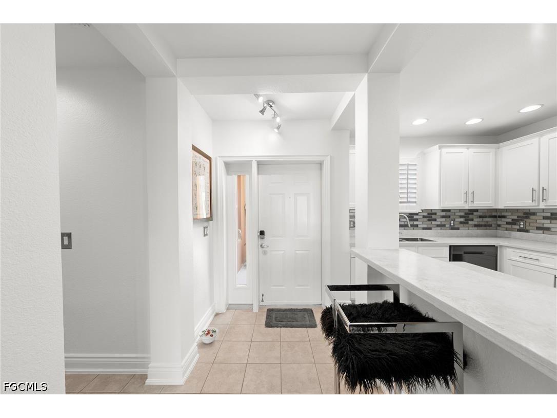 10013 Via Colomba Circle #103 Fort Myers FL 33966 2026022398 image7