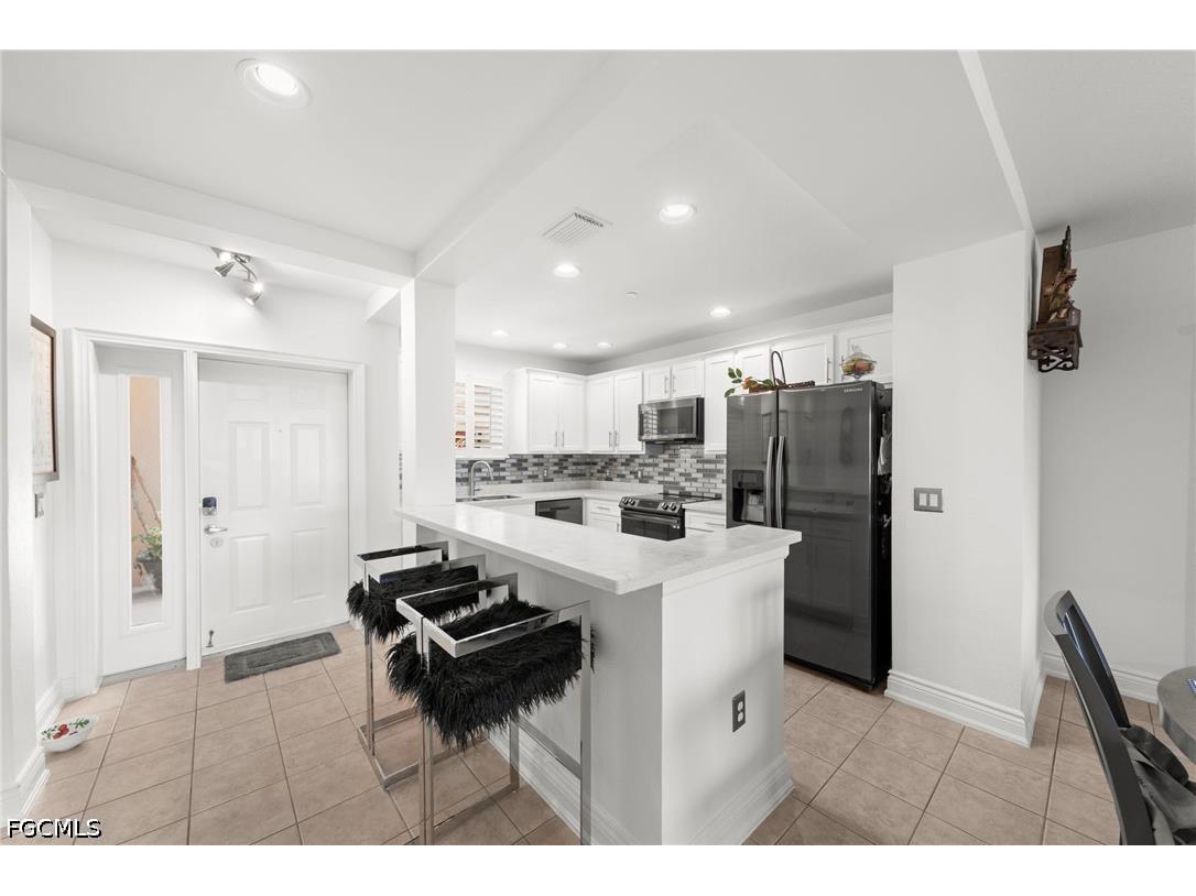 10013 Via Colomba Circle #103 Fort Myers FL 33966 2026022398 image9