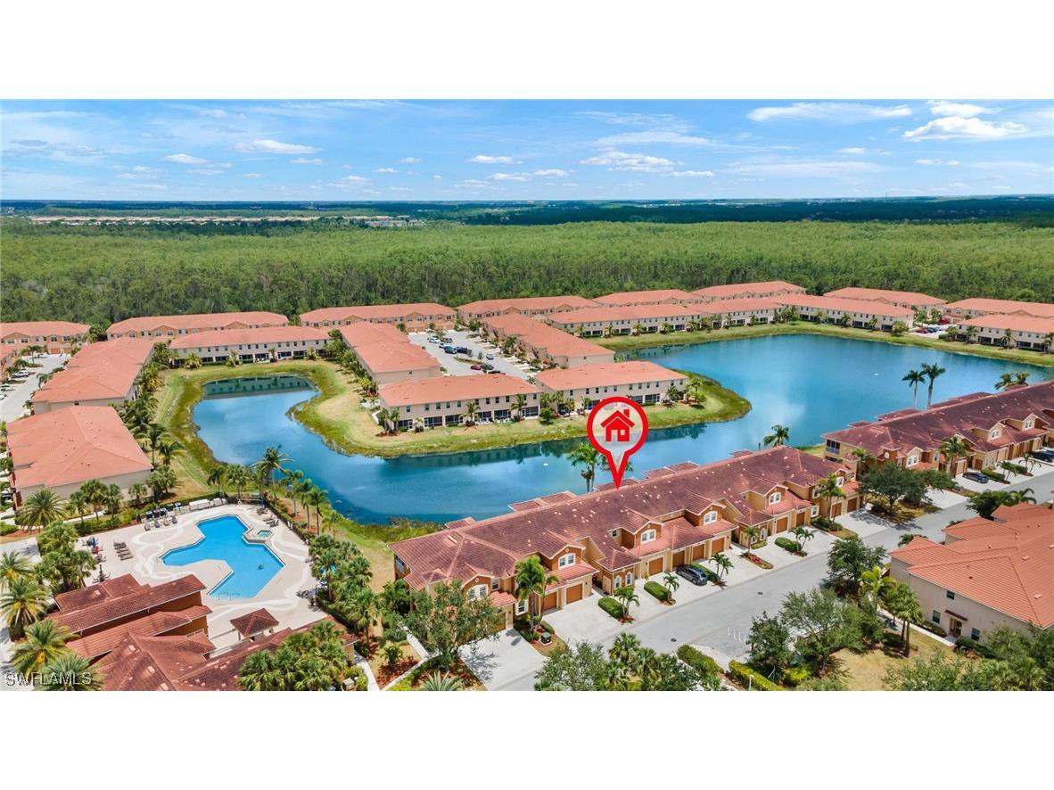 10013 Via Colomba Circle #104 Fort Myers FL 33966 223040102 image1