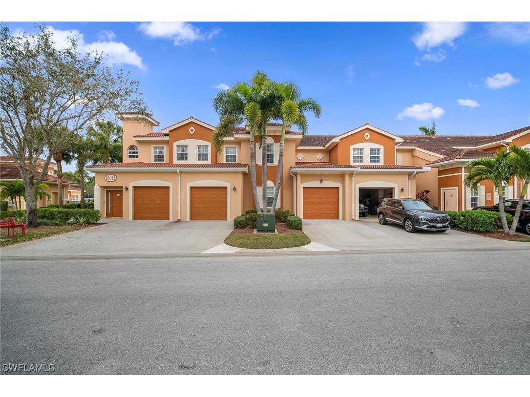 10013 Via Colomba Circle #202 Fort Myers FL 33966 224014232 image1