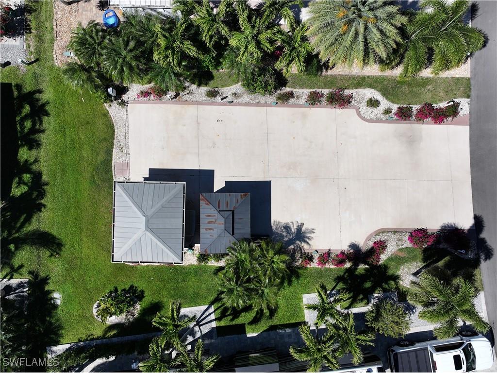 10014 Parkwood Drive Fort Myers FL 33905 225019447 image1