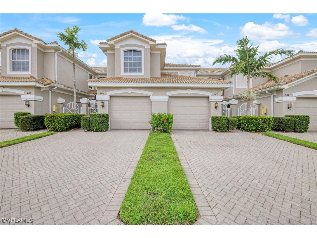10014 Sky View Way #603 Fort Myers FL 33913 223043929 image1