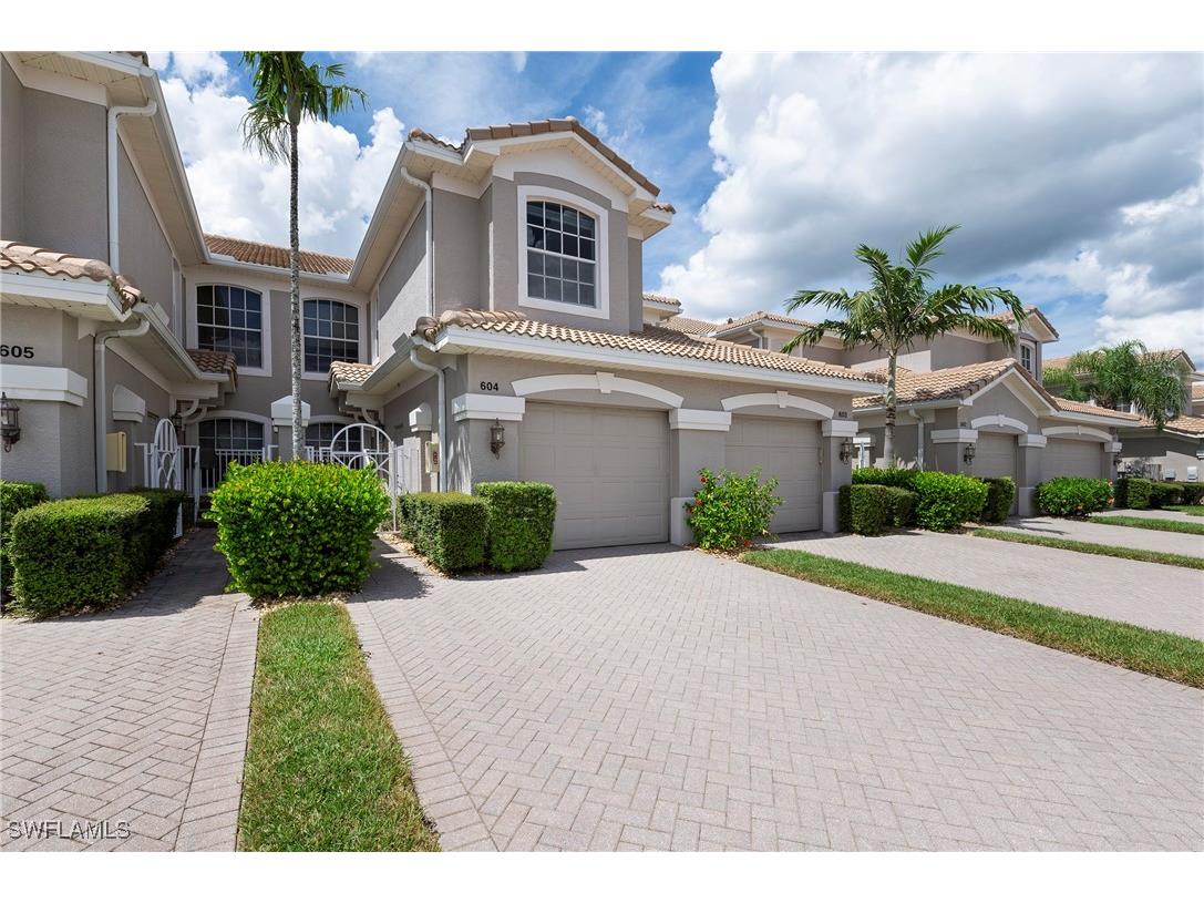 10014 Sky View Way #604 Fort Myers FL 33913 224074921 image1