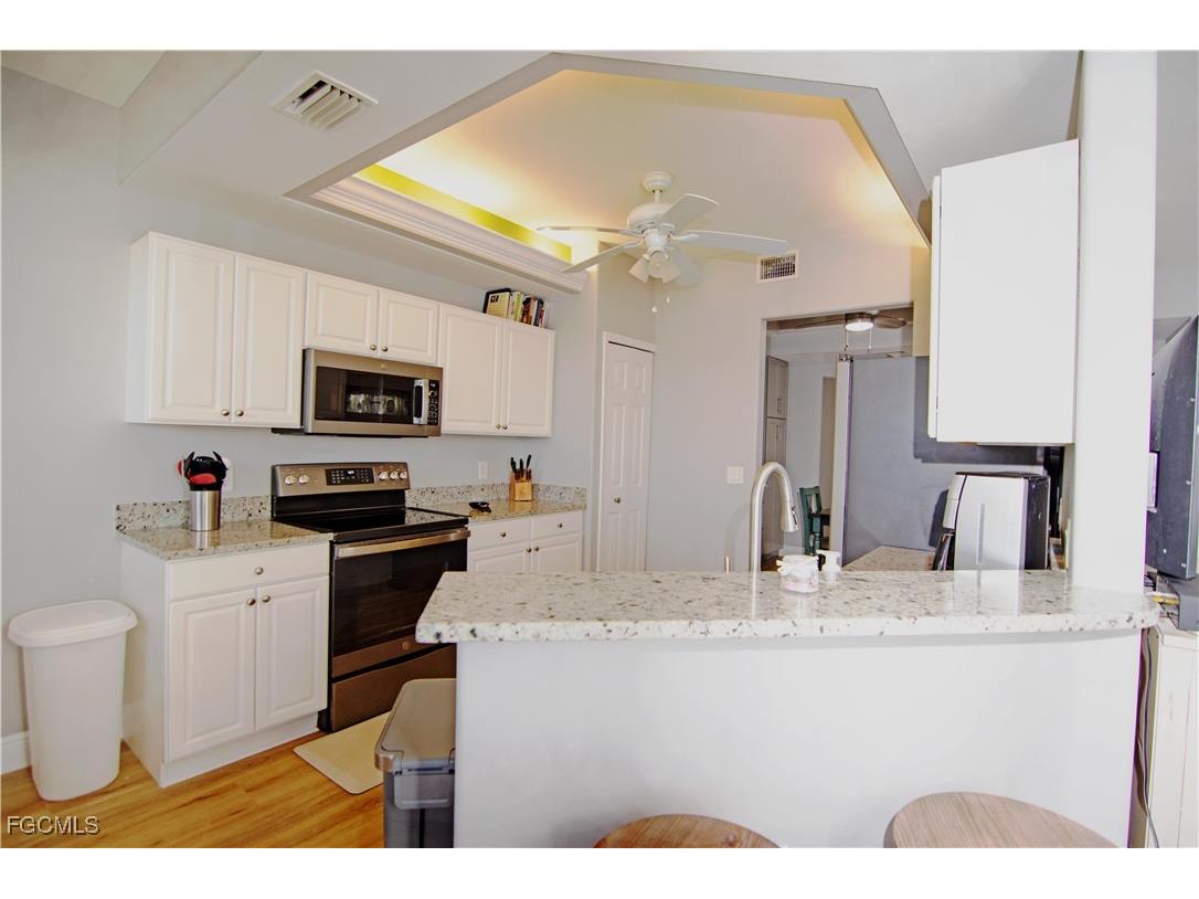 10014 Sky View Way #606 Fort Myers FL 33913 2025020377 image10