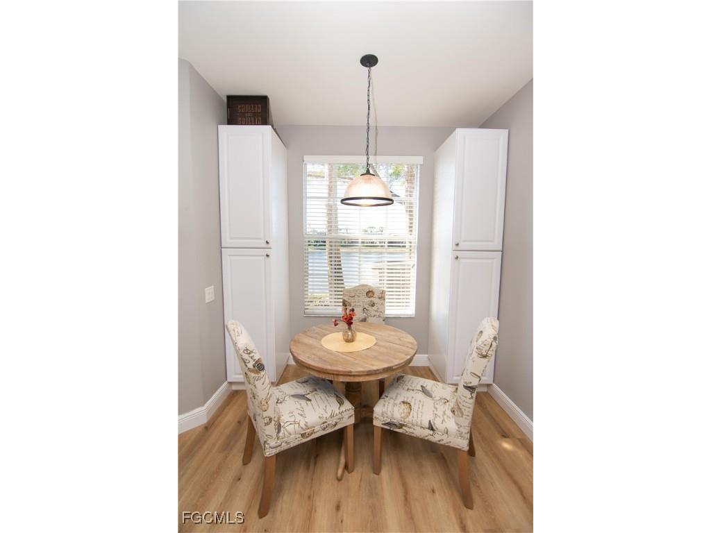 10014 Sky View Way #606 Fort Myers FL 33913 2025020377 image11