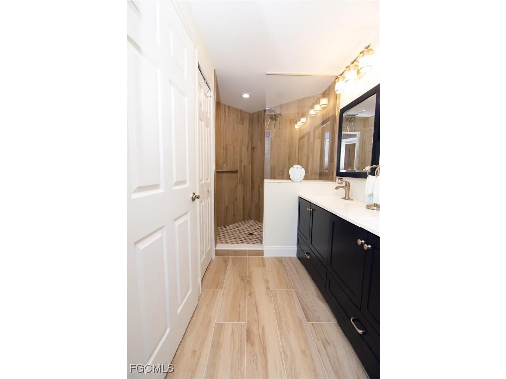 10014 Sky View Way #606 Fort Myers FL 33913 2025020377 image12