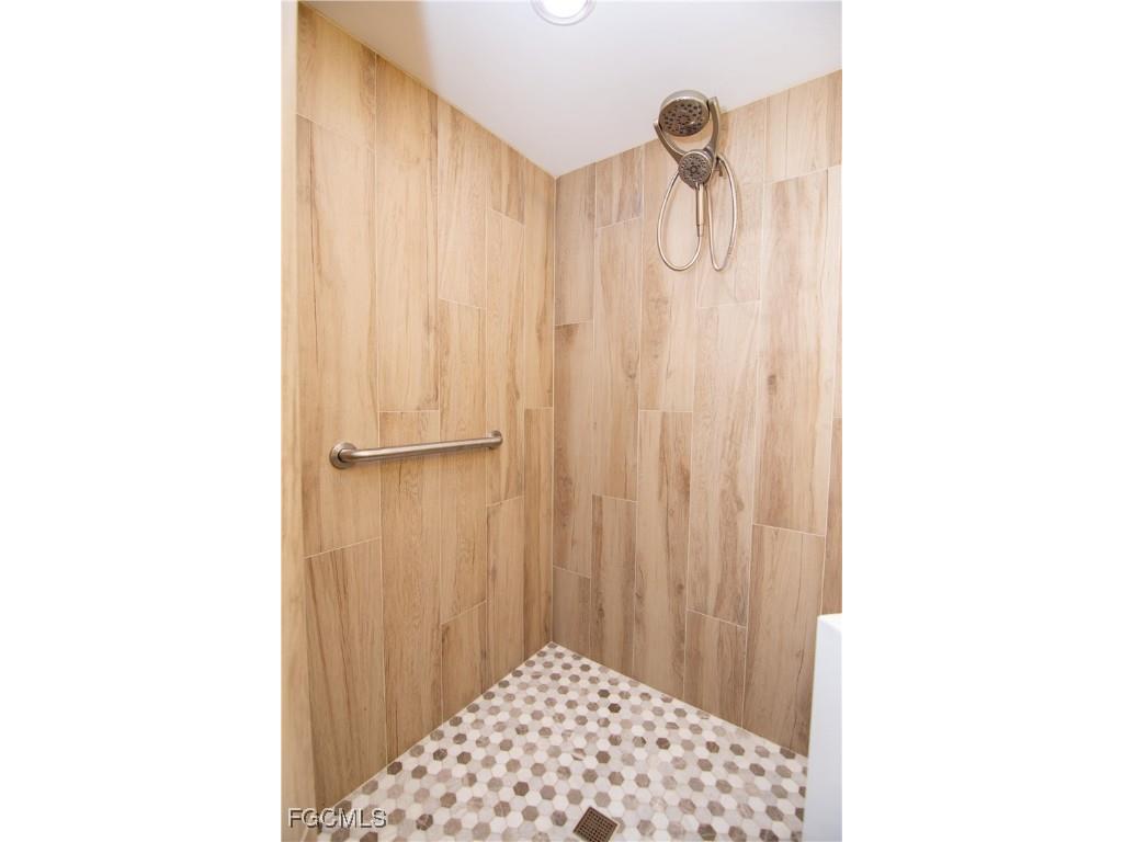 10014 Sky View Way #606 Fort Myers FL 33913 2025020377 image14