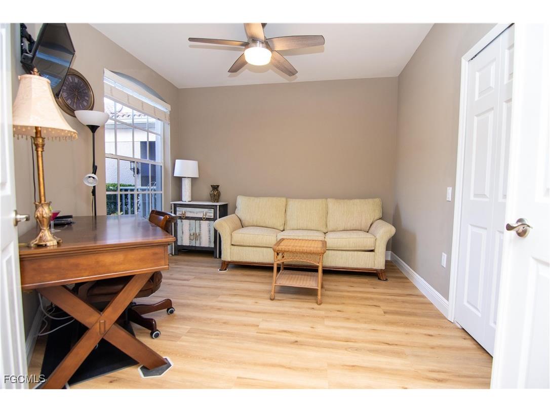 10014 Sky View Way #606 Fort Myers FL 33913 2025020377 image17