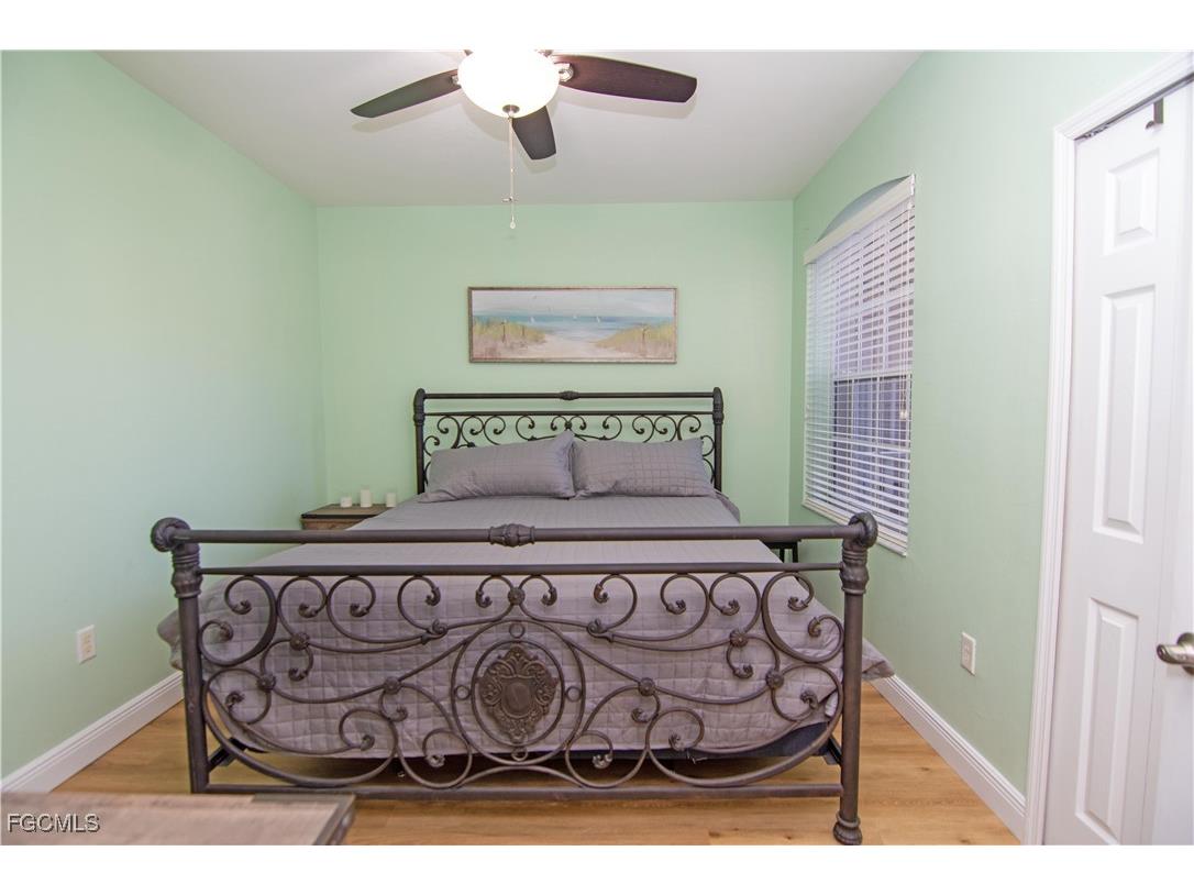 10014 Sky View Way #606 Fort Myers FL 33913 2025020377 image18