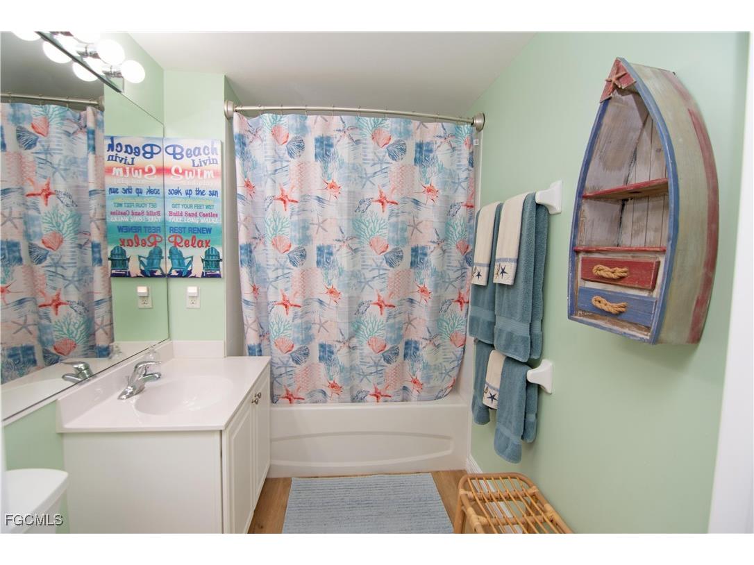 10014 Sky View Way #606 Fort Myers FL 33913 2025020377 image19