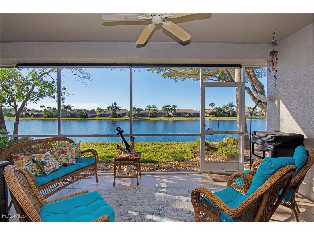 10014 Sky View Way #606 Fort Myers FL 33913 2025020377 image2