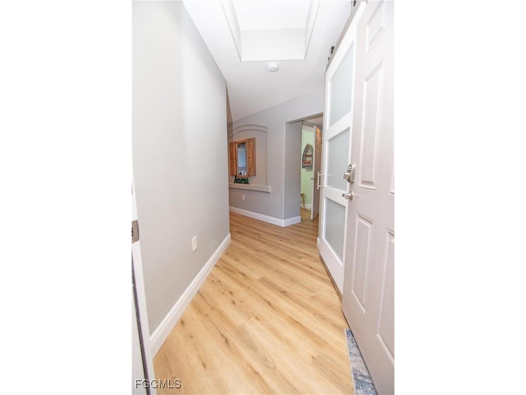 10014 Sky View Way #606 Fort Myers FL 33913 2025020377 image20