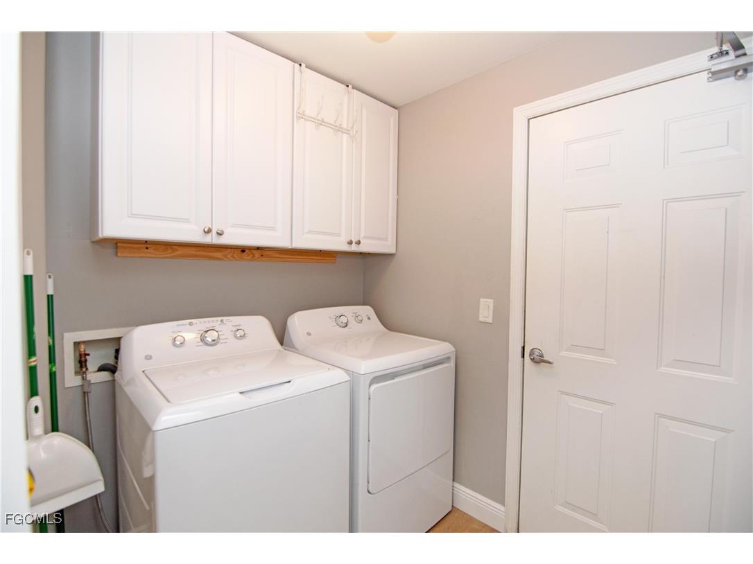 10014 Sky View Way #606 Fort Myers FL 33913 2025020377 image22