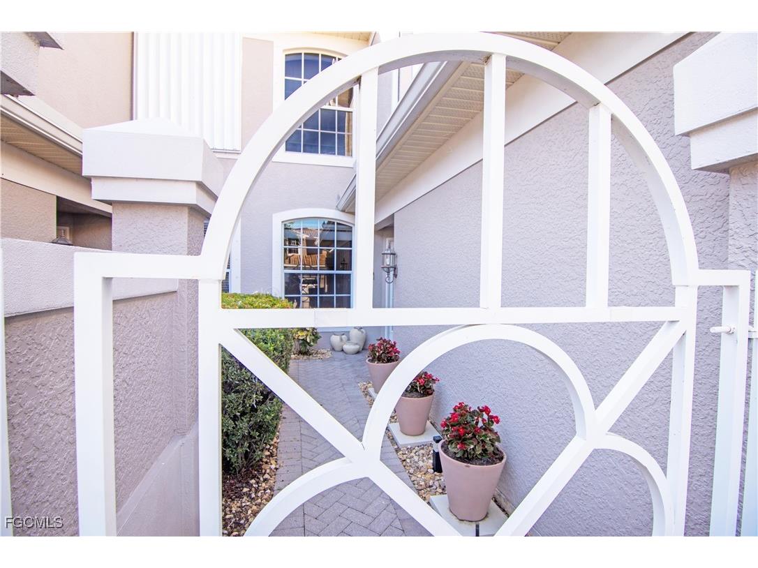 10014 Sky View Way #606 Fort Myers FL 33913 2025020377 image23