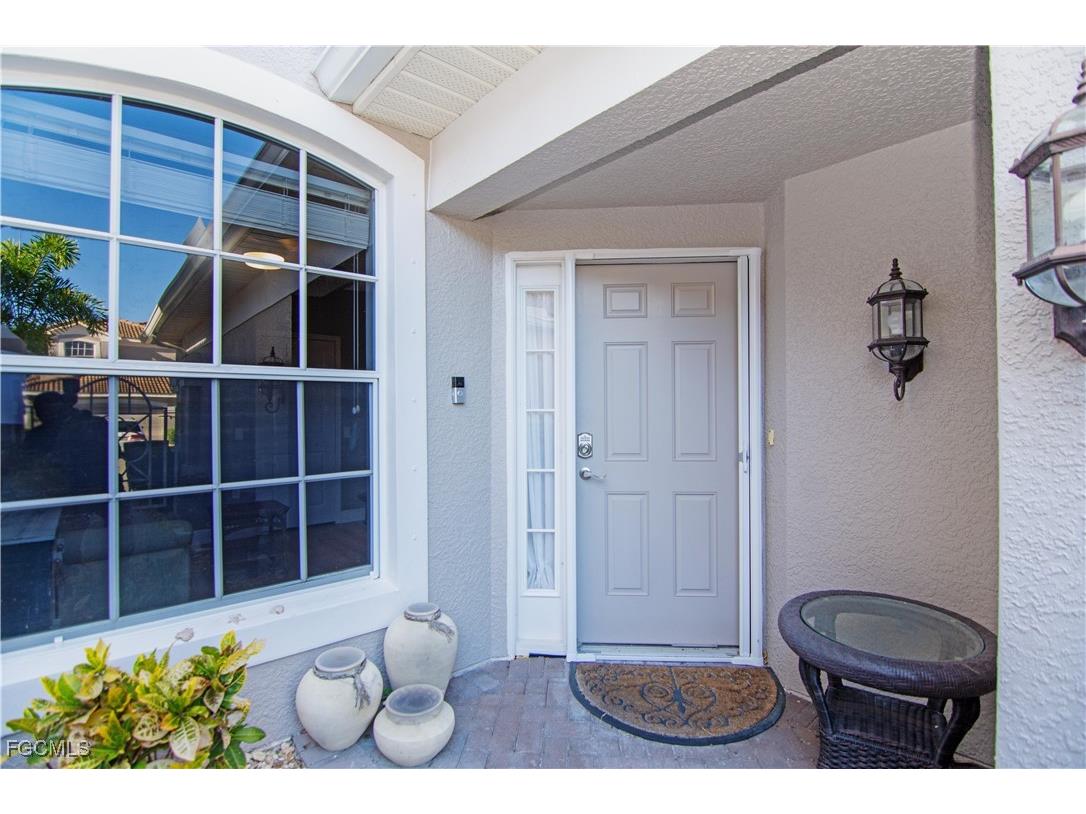 10014 Sky View Way #606 Fort Myers FL 33913 2025020377 image24