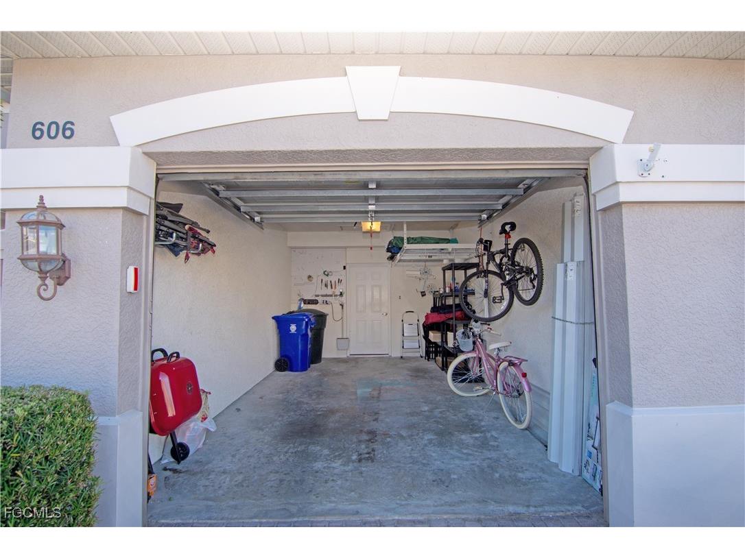 10014 Sky View Way #606 Fort Myers FL 33913 2025020377 image25