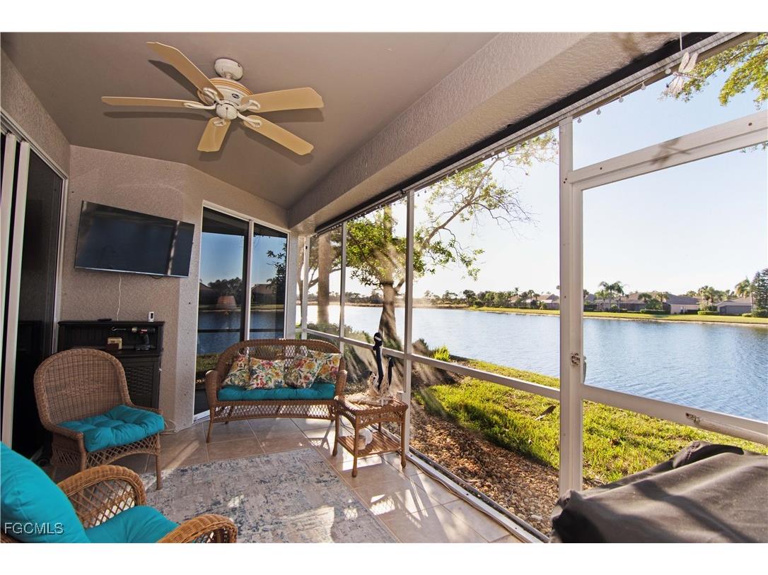 10014 Sky View Way #606 Fort Myers FL 33913 2025020377 image26