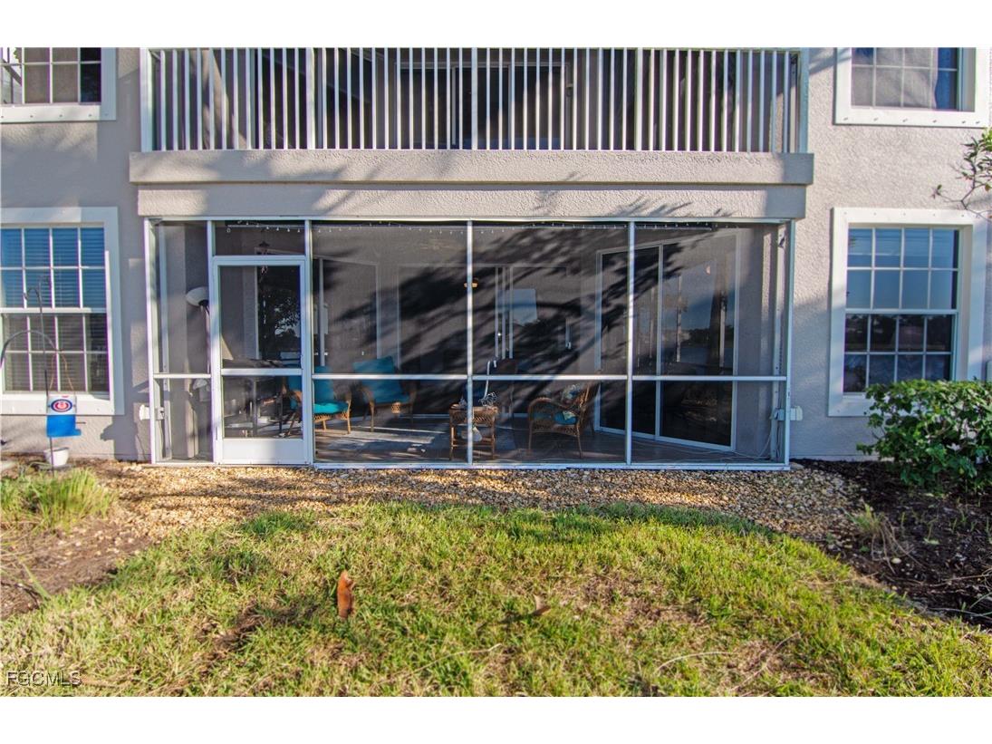 10014 Sky View Way #606 Fort Myers FL 33913 2025020377 image27
