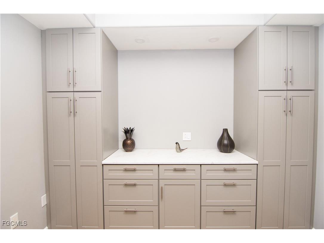 10014 Sky View Way #606 Fort Myers FL 33913 2025020377 image3