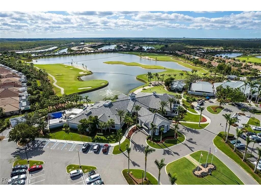 10014 Sky View Way #606 Fort Myers FL 33913 2025020377 image30