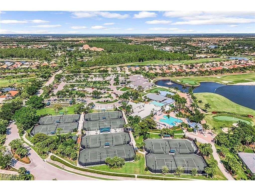 10014 Sky View Way #606 Fort Myers FL 33913 2025020377 image31