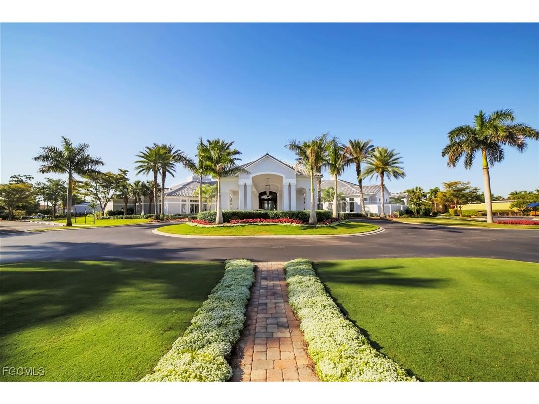 10014 Sky View Way #606 Fort Myers FL 33913 2025020377 image33