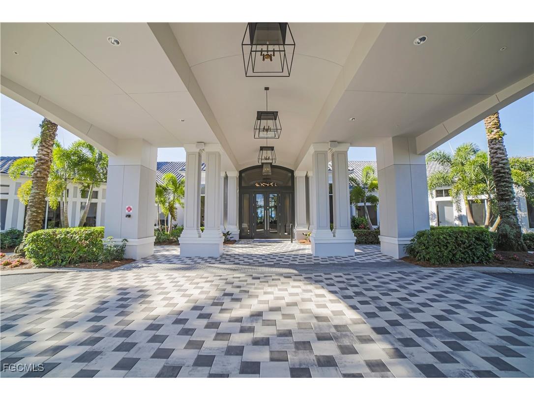 10014 Sky View Way #606 Fort Myers FL 33913 2025020377 image34