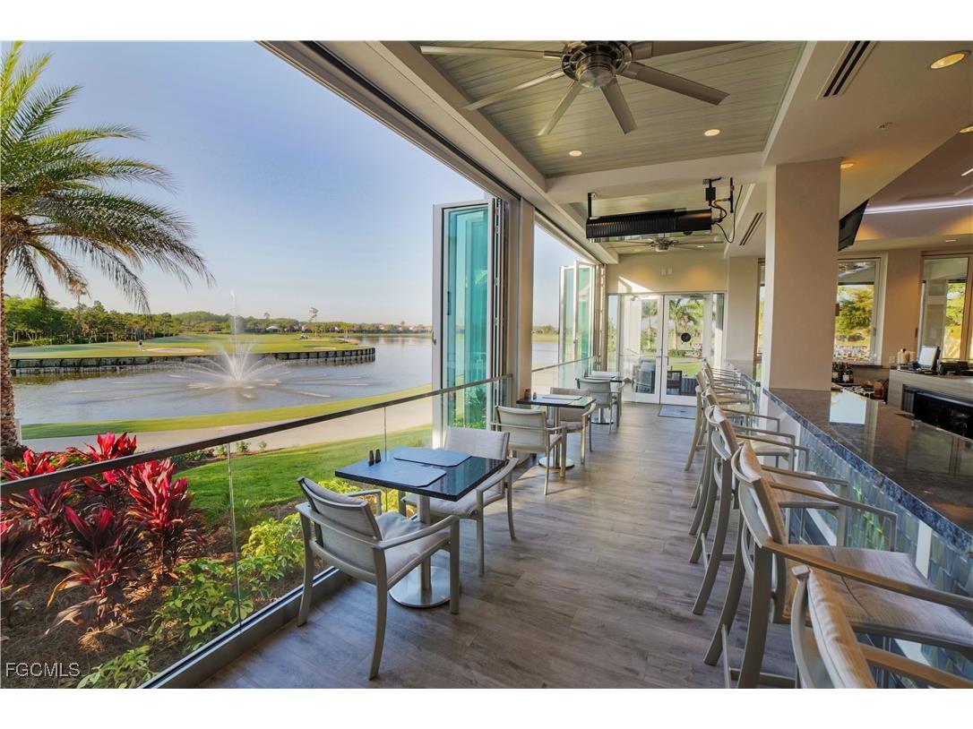 10014 Sky View Way #606 Fort Myers FL 33913 2025020377 image35